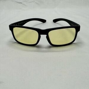 Mens Gunnar Enigma sunglasses